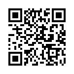 SDP800-500PA QRCode