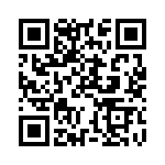 SDURB840TR QRCode