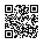 SE03S2405A QRCode