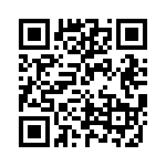 SE20AFDHM3-6A QRCode