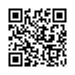 SE2425U-R QRCode