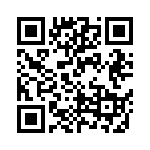 SE5234N-01-112 QRCode