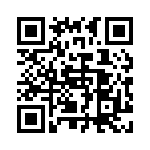 SE555D QRCode