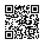 SESX-5 QRCode