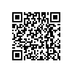 SET2LGYGNRDAU0A QRCode