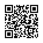 SF1621-60003 QRCode