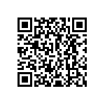 SF4B-H36G-01-V2 QRCode