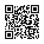 SF7381-6SG-3ES QRCode