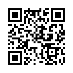 SFH-300-3-4 QRCode