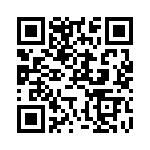 SFH-4252-Z QRCode