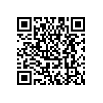 SFH210-PPPC-D10-ID-BK-M181 QRCode