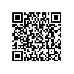 SFH213-PPKC-D08-ID-BK QRCode