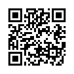 SFH655A-X009T QRCode