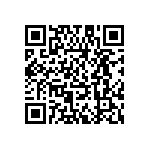 SFM210-LPPE-D30-SP-BK QRCode