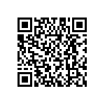 SFM210-LPSE-D19-SP-BK QRCode