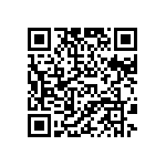 SFMH-106-02-L-D-WT QRCode