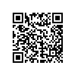 SFR16S0004991FR500 QRCode