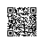 SFR16S0005109JA500 QRCode