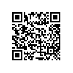 SFR16S0007508JA500 QRCode