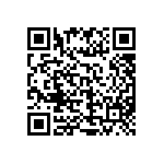 SFR16S0009103JA500 QRCode