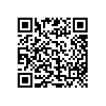 SFR2500001104FR500 QRCode