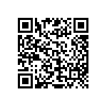 SFR2500003924FR500 QRCode