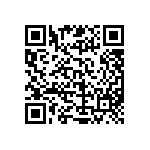 SFR2500005600JA500 QRCode