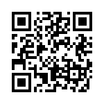 SFR6R-1STE1 QRCode