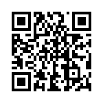 SFS1004GHMNG QRCode