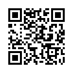 SFS304805B QRCode