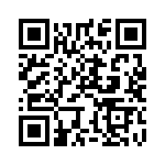 SFW28R-6STE1LF QRCode