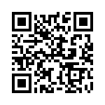 SFW8S-2STME1 QRCode