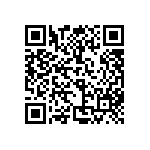 SG-210SGB-10-0000MM0 QRCode