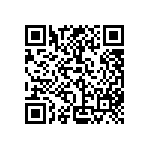 SG-210STF-62-5000ML3 QRCode