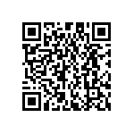 SG-210STF-74-1760ML3 QRCode