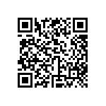 SG-211SCE-49-1520MD3 QRCode