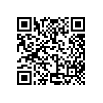 SG-310SEF-30-0000MM3 QRCode