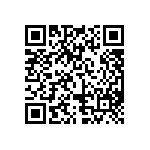 SG-51PTJ-29-4912MC-ROHS QRCode