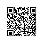 SG-531PH-64-0000MC QRCode