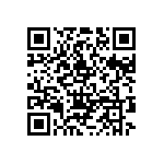 SG-615P-20-4800MB0-ROHS QRCode