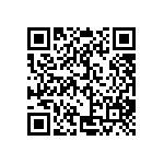 SG-636PTF-20-0000MC3-ROHS QRCode