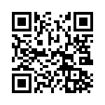 SG137AIG-883B QRCode