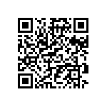 SG3106E-32-64S-SR QRCode