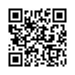 SG7915AK-DESC QRCode