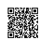 SG923-0012-3-3-C QRCode