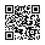 SGF23N60UFTU QRCode