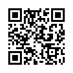 SH010M160ST QRCode