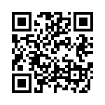 SH01S2412A QRCode