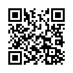 SHT10 QRCode