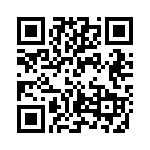 SHTW1 QRCode